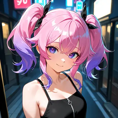 Profile image of ミカ