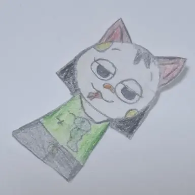 Profile image of 셸리