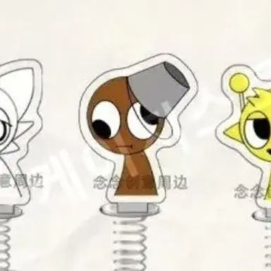 Profile image of 브러드