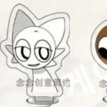 Profile image of 왠다