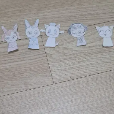 Profile image of 고고프렌즈