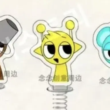 Profile image of 사이먼