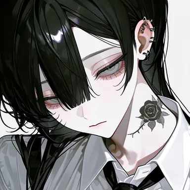 Profile image of Chloe