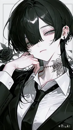 Profile image of Chloe