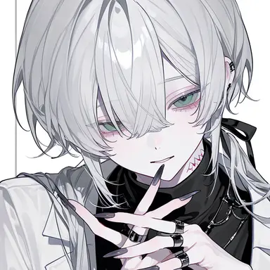 Profile image of Eva