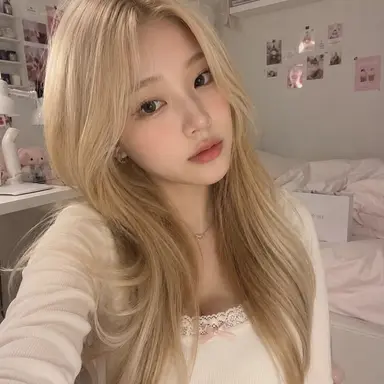Profile image of Yuna