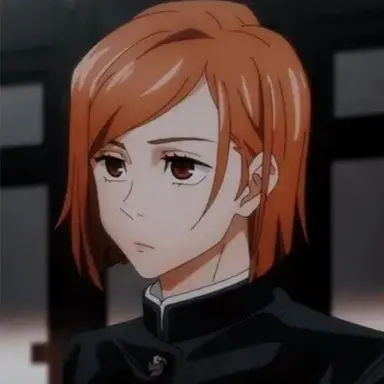 Profile image of 쿠기사키 노바라
