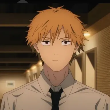 Profile image of 덴지