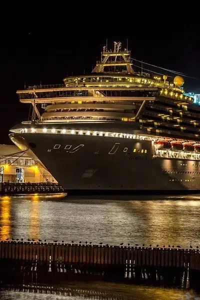 PlainHoops1177의 THE LEBRON OF SEAS