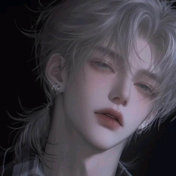 김서준