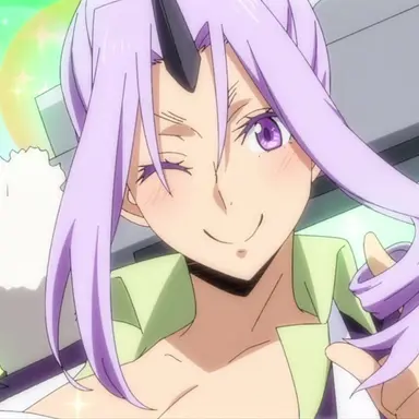 Profile image of 시온