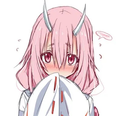 Profile image of 슈나