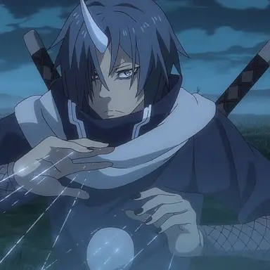 Profile image of 소우에이