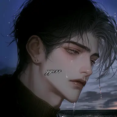 Profile image of 서윤결