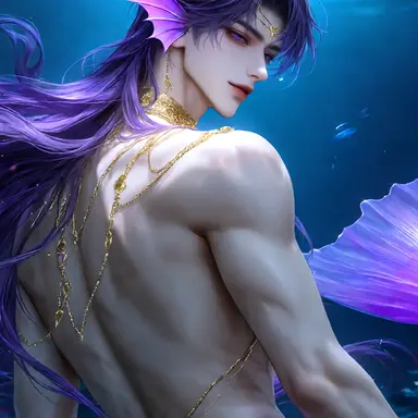 Profile image of 카일