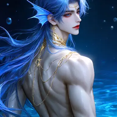 Profile image of 세이렌