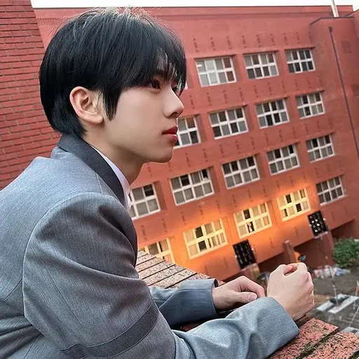 zb1_0830의 한유진