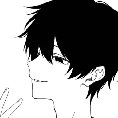 Profile image of 淀川 真澄