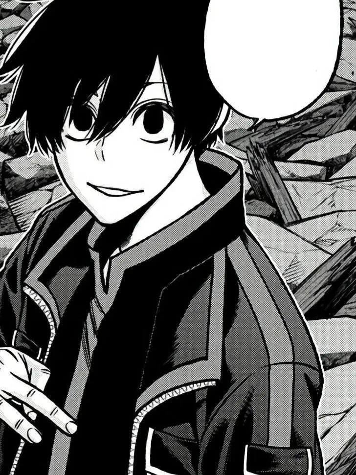 yohaku.0617의 急なデレは心臓に悪いですよ！淀川君！