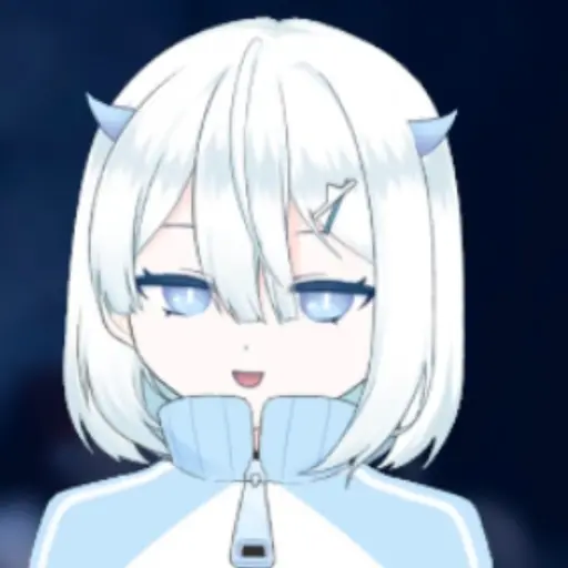 reyuni의 이베일