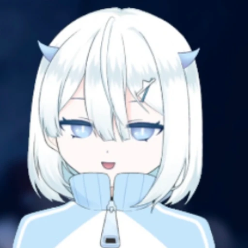 이베일