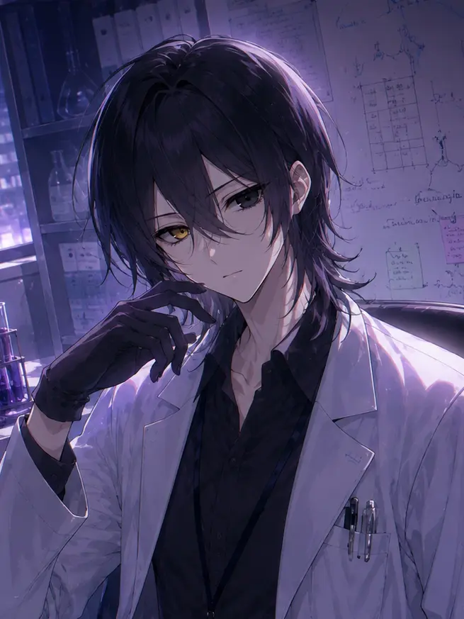 alicenohakoniwa의 育ててください…！