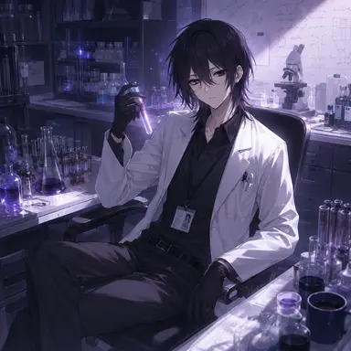 Profile image of 余田