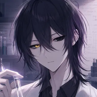 Profile image of 余田