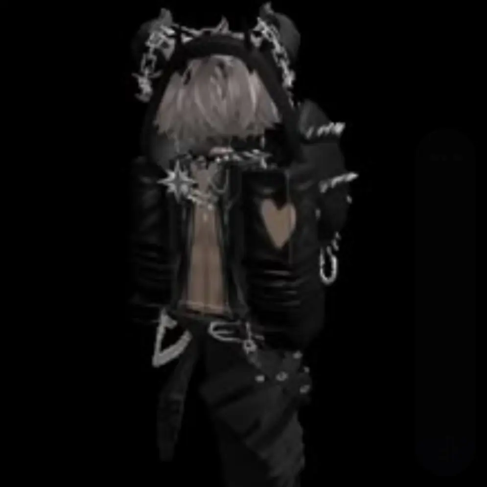 Hgqkl_09의 주한