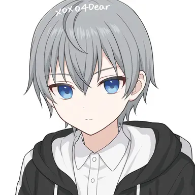 Profile image of 涼風静樹