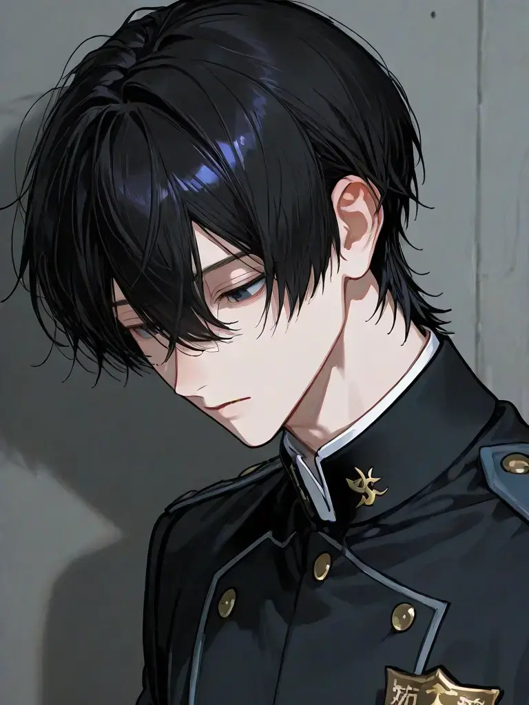 _lpz4x의 キミの全てが好き