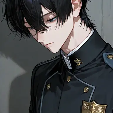 Profile image of れん