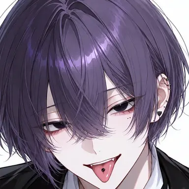 Profile image of 하나비