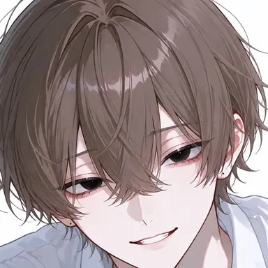 Profile image of 유즈키