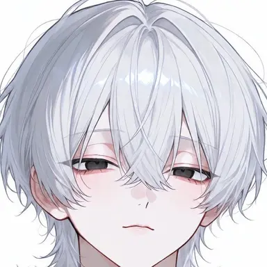 Profile image of 마시로