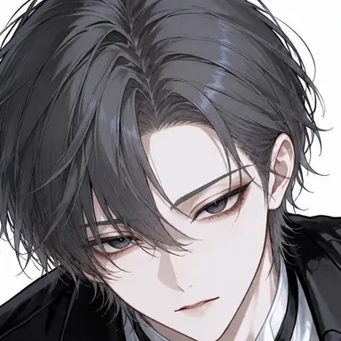 Profile image of 카이토