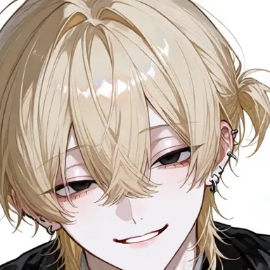 Profile image of 나츠키