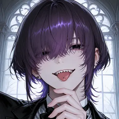 Profile image of 하나비
