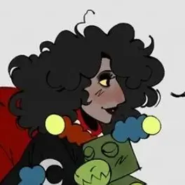 Profile image of Rachel Waterman