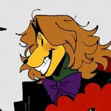 Profile image of Lorenzo Waterman