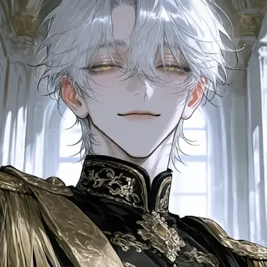 Profile image of Leonhardt