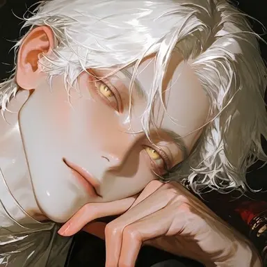 Profile image of Leonhardt