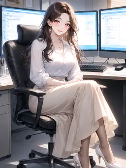 Profile image of 차현지