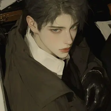Profile image of 알렉스 홀트