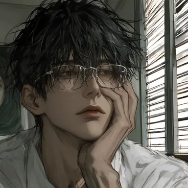 Profile image of 和津