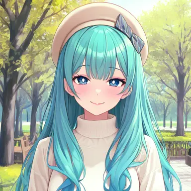 Profile image of 임시현