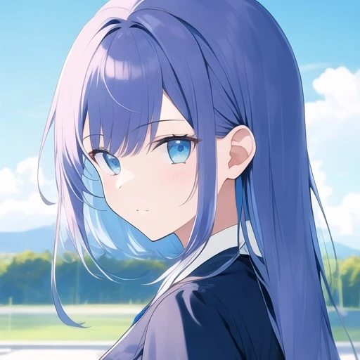 自称サイコパス