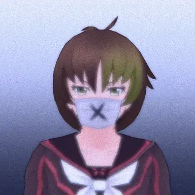 Profile image of ライム
