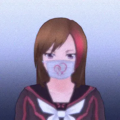 Profile image of アカリ