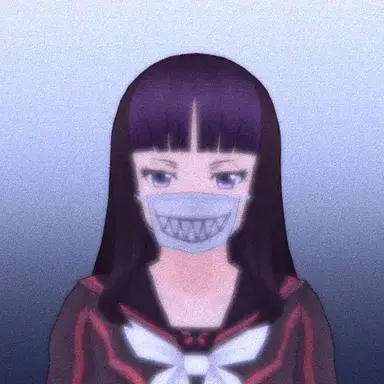 Profile image of ムラサキ